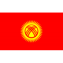 卡塔尔U20