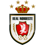 新威尼斯FC
